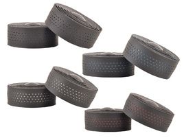 Parts 8.3 Ruban de guidon Tech 2 2021