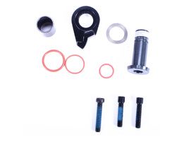 Sram Kit vis + butée pour dérailleur arrière 12v XX1 Eagle AXS