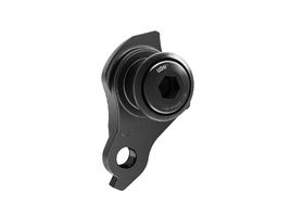 Sram Patte de dérailleur universelle UDH