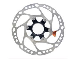 Shimano Disque centerlock SM RT-64 2023