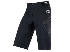 Kenny Short Defiant Noir