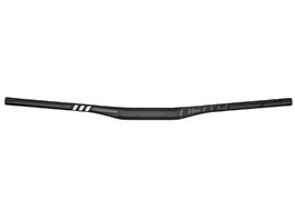 Deity Cintre Skywire Carbone 35 Stealth 2023
