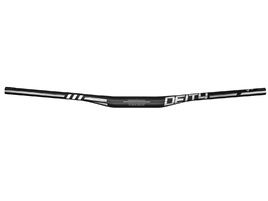 Deity Cintre Skywire Carbone 35 Chrome 2023