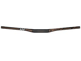 Deity Cintre Skywire Carbone 35 Bronze 2023
