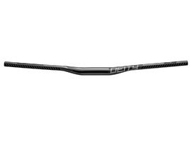 Deity Cintre Ridgeline 35 Stealth 2023