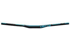 Deity Cintre Ridgeline 35 Turquoise 2023