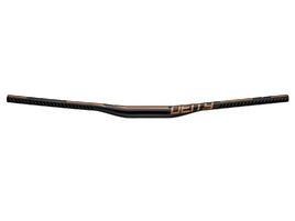 Deity Cintre Ridgeline 35 Bronze 2023