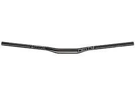 Deity Cintre Blacklabel Stealth 2023