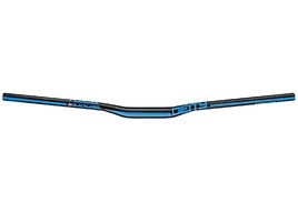 Deity Cintre Blacklabel Bleu 2023