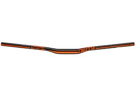 Deity Cintre Blacklabel Orange 2023