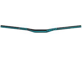 Deity Cintre Blacklabel Turquoise 2023