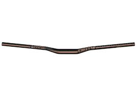 Deity Cintre Blacklabel Bronze 2023