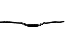 Deity Cintre BF800 Brendog Stealth 2023