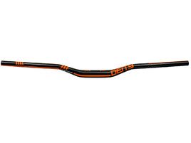Deity Cintre BF800 Brendog Orange 2023