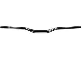 Deity Cintre BF800 Brendog Blanc 2023