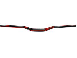 Deity Cintre BF800 Brendog Rouge 2023