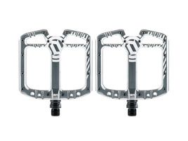 Deity Pédales TMAC – Platinum 2025