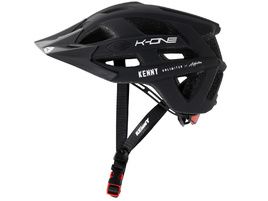 Kenny Casque K-One Noir