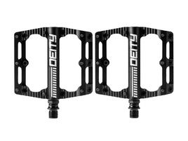 Deity Pédales Black Kat – Noir 2023