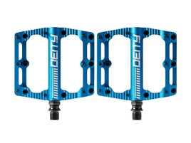 Deity Pédales Black Kat – Bleu 2023