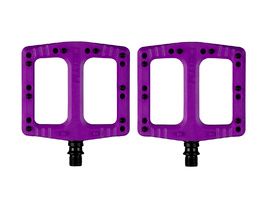 Deity Pédales Deftrap – Violet 2023