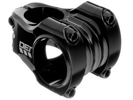 Deity Potence Copperhead 35 Noir 2023