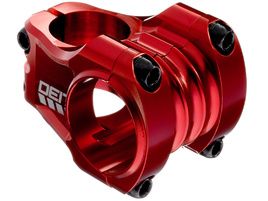 Deity Potence Copperhead Rouge 2023