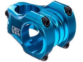 Deity Potence Copperhead Bleu 2023