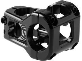 Deity Potence Cavity Noir 2023