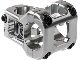 Deity Potence Cavity Platinum 2023