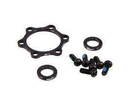SB3 Adaptateur Boost - Arrière 12x142 à 12x148 mm