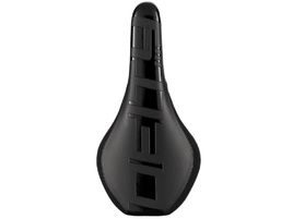 Deity Selle Speedtrap AM – Noir 2023