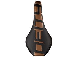 Deity Selle Speedtrap AM – Bronze 2023