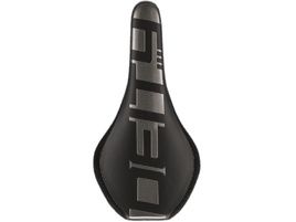 Deity Selle Speedtrap AM – Stealth 2023