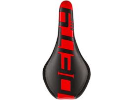 Deity Selle Speedtrap AM – Rouge 2023