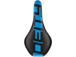 Deity Selle Speedtrap AM – Bleu 2023