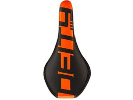 Deity Selle Speedtrap AM – Orange 2023