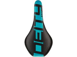 Deity Selle Speedtrap AM – Turquoise 2023