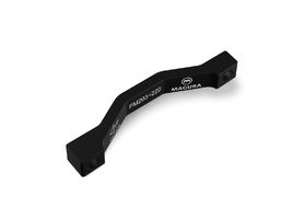 Magura Adaptateur de frein QM46 Postmount 203 vers Postmount 220 mm