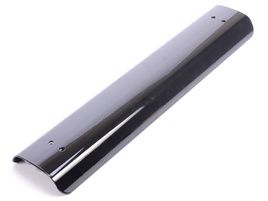 Mondraker Couvre batterie Aluminium pour E-Crafty/Chaser/Prime