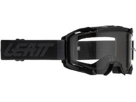 Leatt Masque Velocity 4.5 - Noir 2021