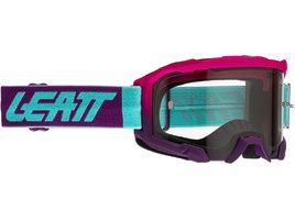 Leatt Masque Velocity 4.5 - Rose 2021