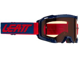 Leatt Masque Velocity 4.5 - Royal 2021