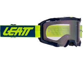 Leatt Masque Velocity 4.5 Iriz - Ink 2021