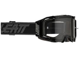 Leatt Masque Velocity 5.5 - Noir 2021