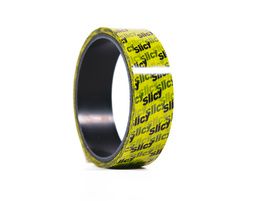 Slicy Fond de jante tubeless Sticky Loop 50 m