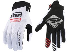 Kenny Gants Gravity Blanc