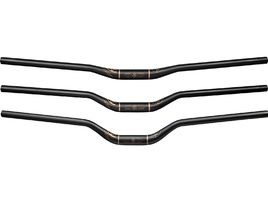 Reverse Components Cintre Nico Vink Signature 810 mm