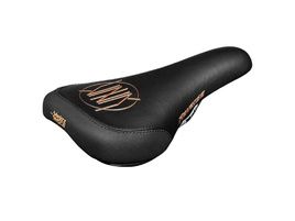 Reverse Components Selle Nico Vink Signature