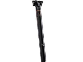 Reverse Components Tige de selle Nico Vink